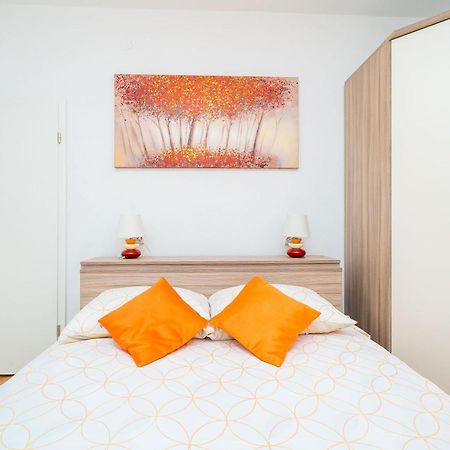 דוברובניק Rooms Rita חדר תמונה