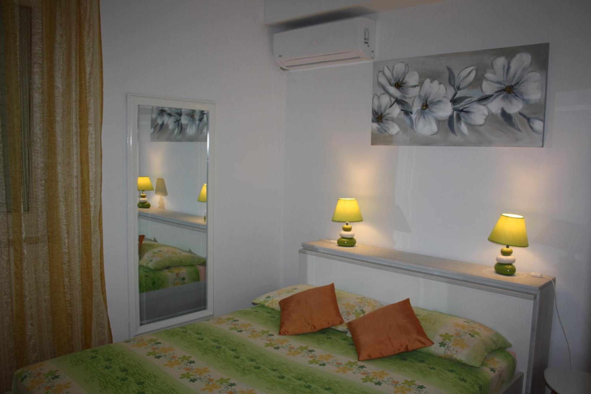 דוברובניק Rooms Rita חדר תמונה