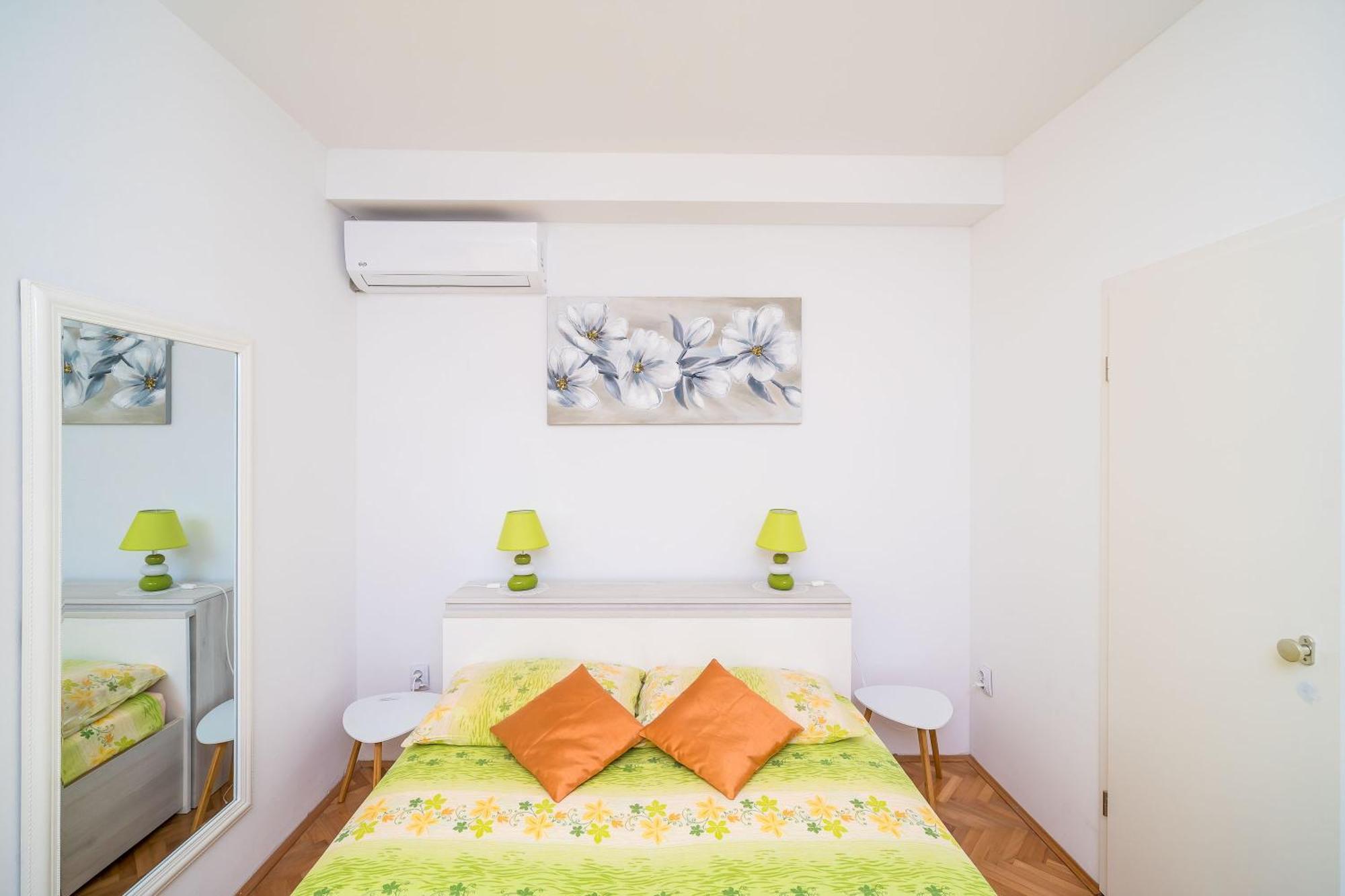 דוברובניק Rooms Rita חדר תמונה